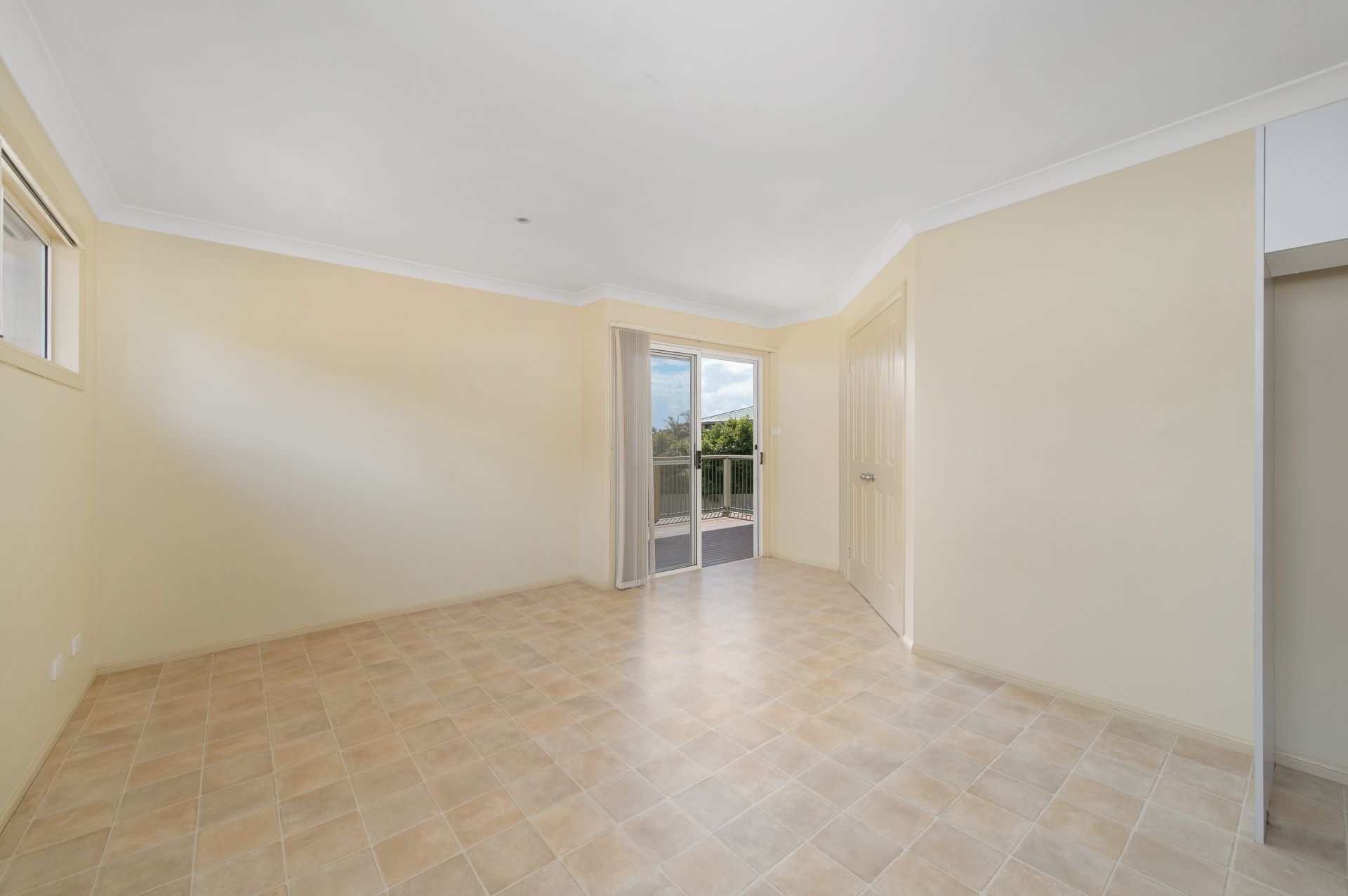 1/35 Seaview Avenue Port Macquarie NSW, Port Macquarie - Thumbnail 4