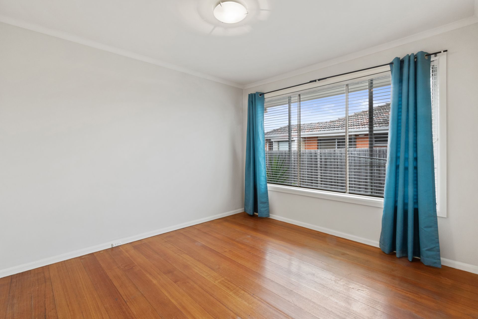 RENOVATED DELIGHT