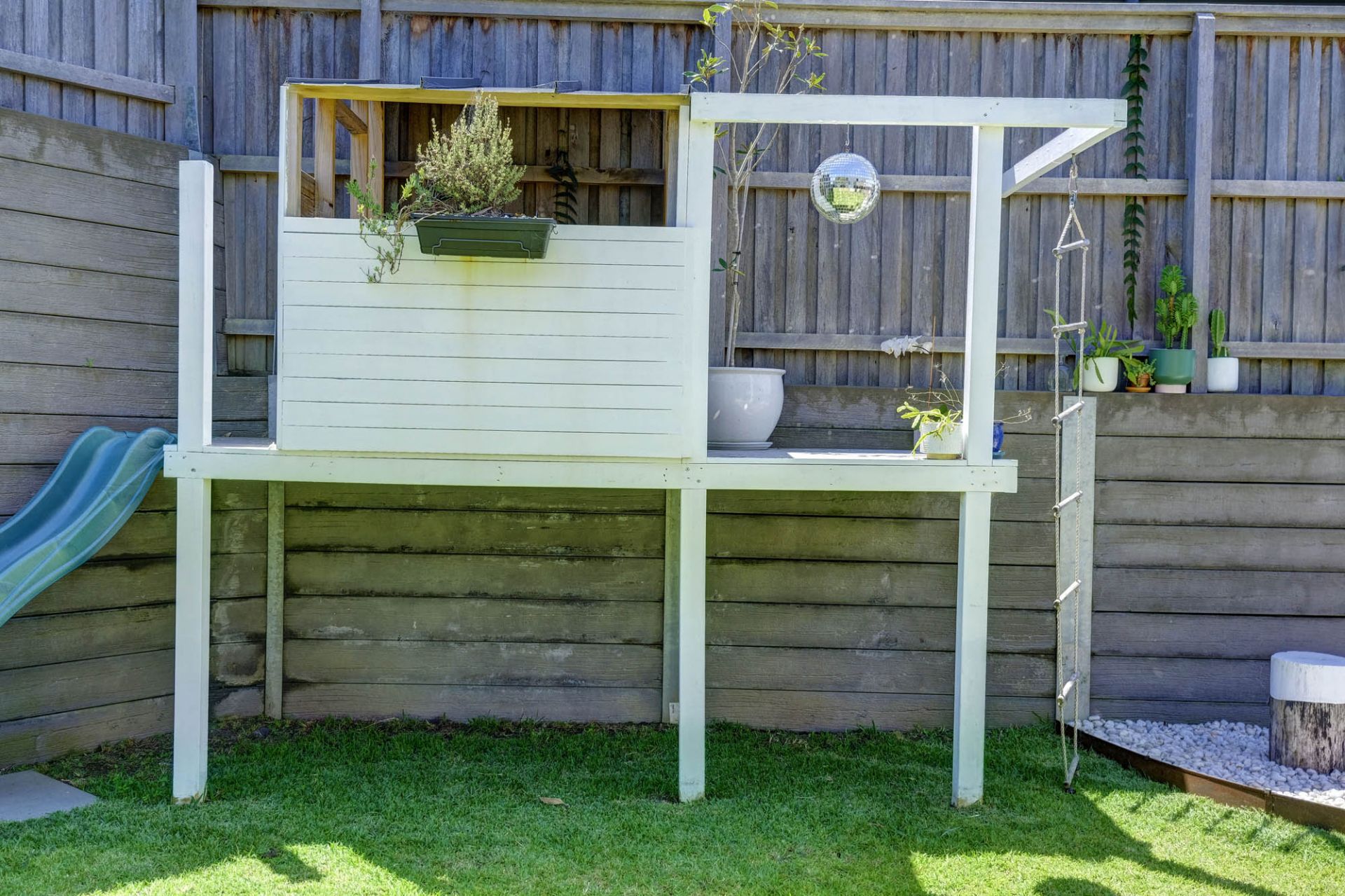 Real Estate For Sale 2 Reef Circuit Blueys Beach , NSW