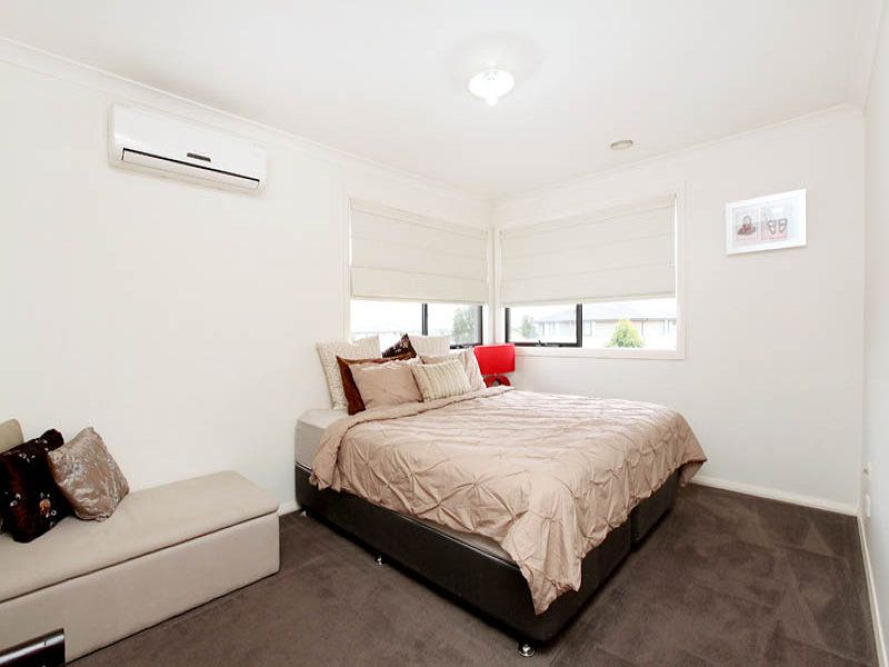 167 Tenterfield Drive, Burnside Heights - Thumbnail 8