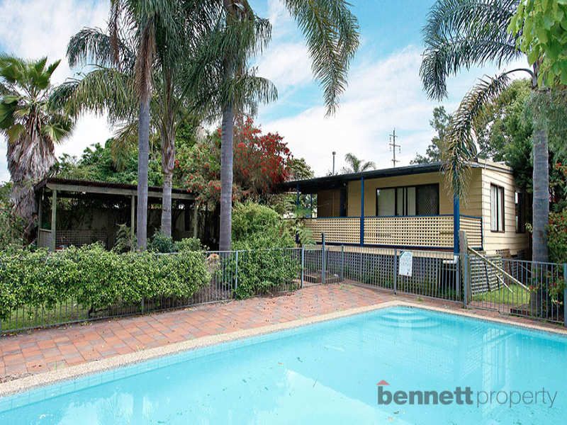 208 Macquarie Street, South Windsor - Thumbnail 2
