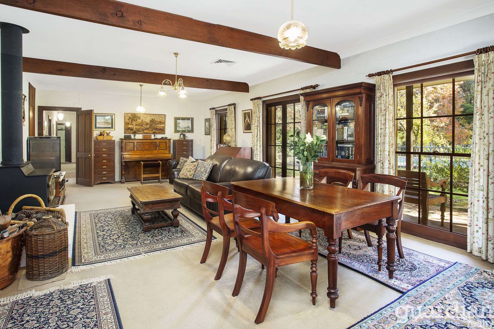 14 Cotswold Road Dural NSW, Dural - Thumbnail 5