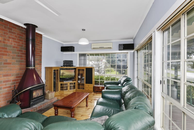 91 McLachlan Street, Apollo Bay, VIC, Apollo Bay - Thumbnail 6