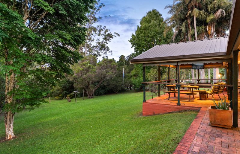 Real Estate For Sale 10 Southfork Drive Glenning Valley , NSW