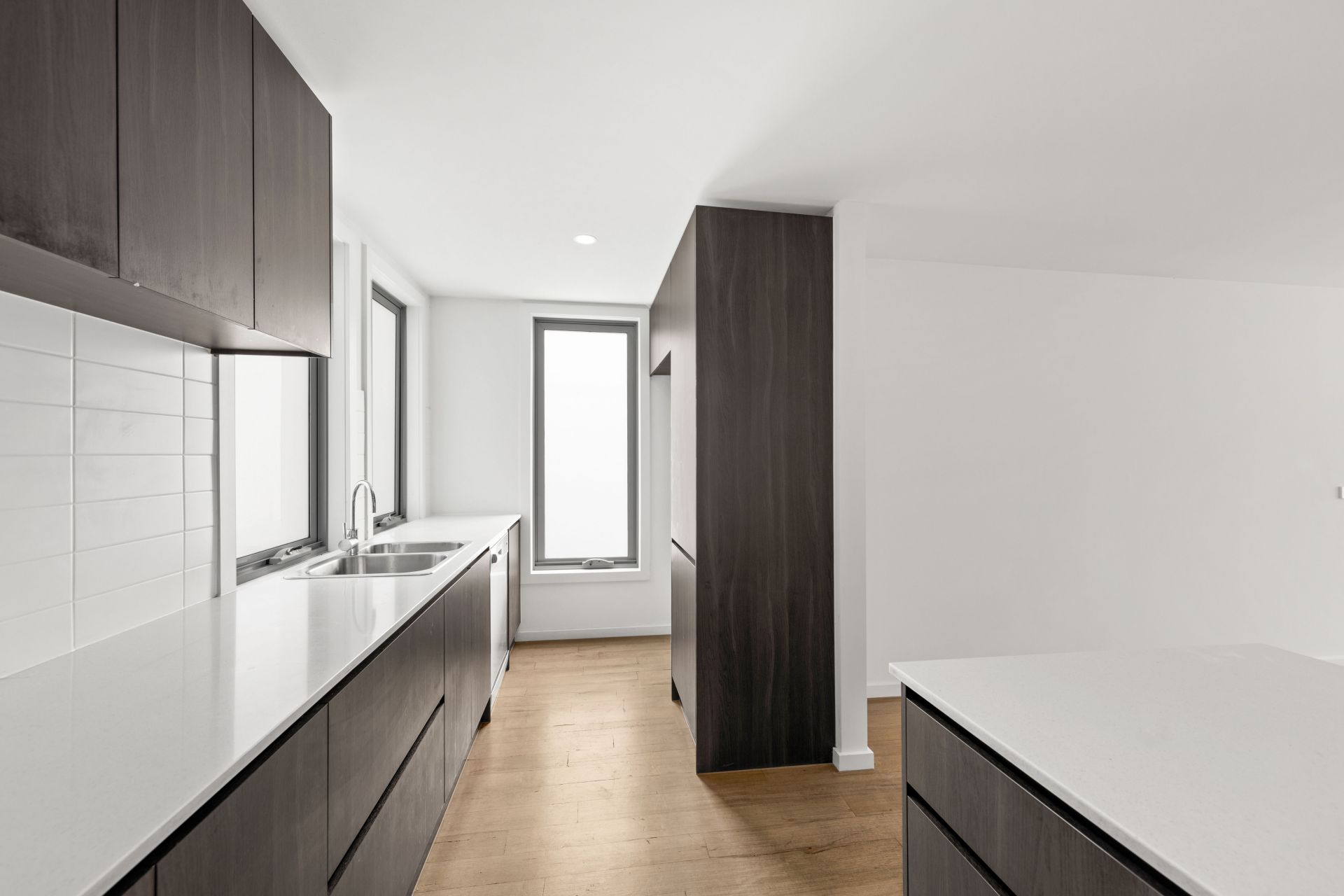 7/49 Rosamond Road, Maidstone - Thumbnail 6