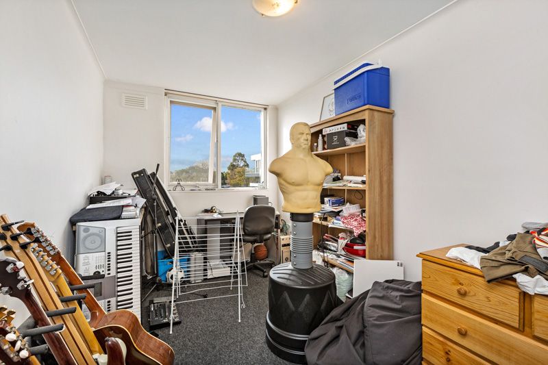 7/38 Newstead Street, Maribyrnong - Thumbnail 7
