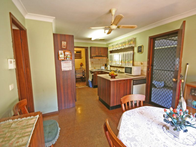 SOUTH WINDSOR, NSW, South Windsor - Thumbnail 4