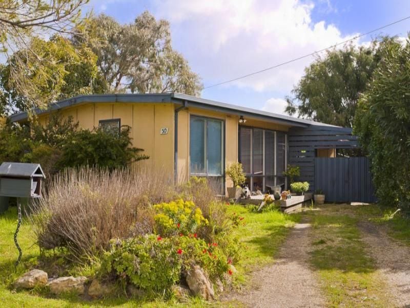 50 Cottesloe Drive BARWON HEADS VIC, Barwon Heads - Thumbnail 2