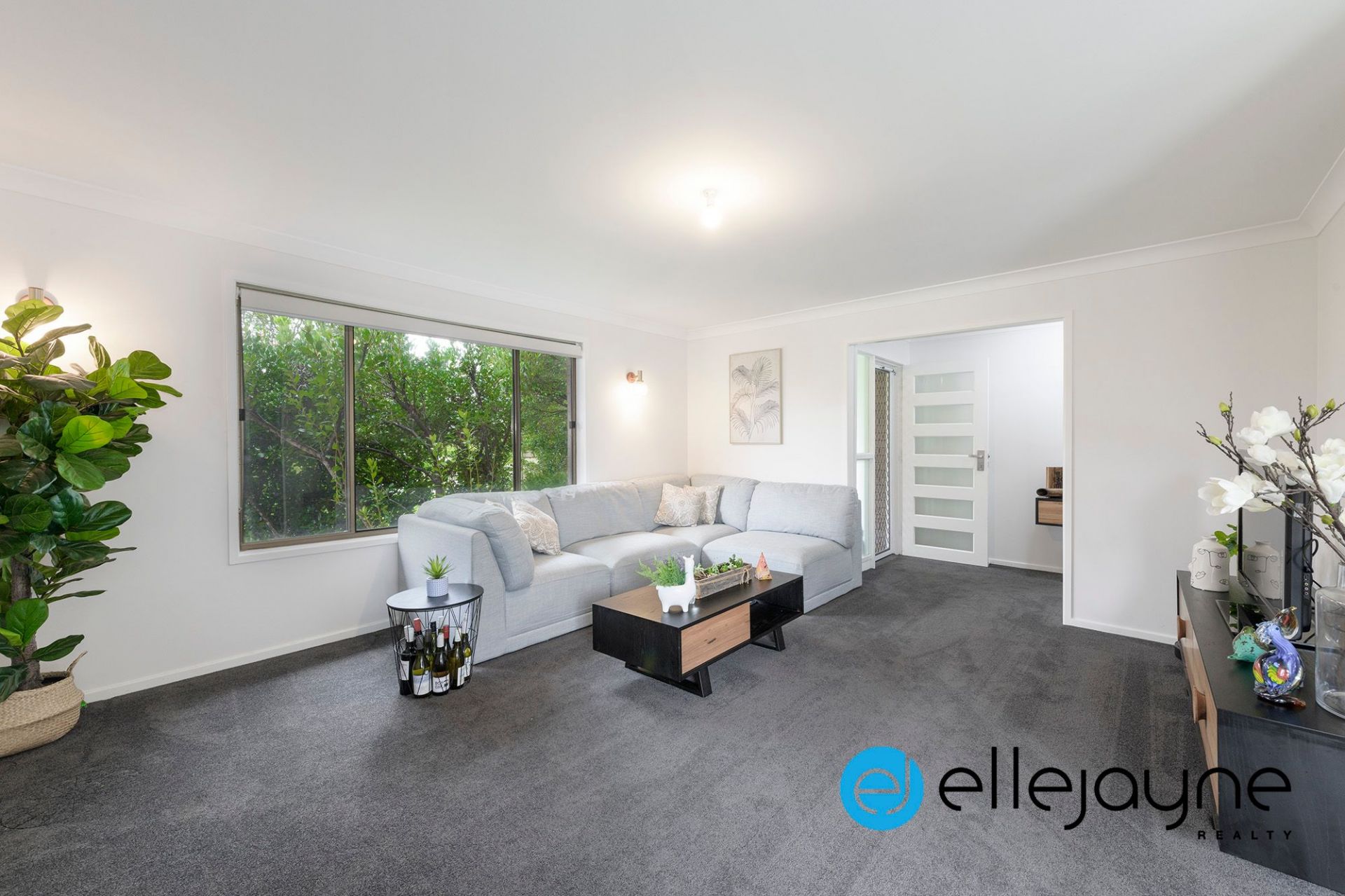 80 Babers Road, Cooranbong Ellejayne Realty Pty Ltd