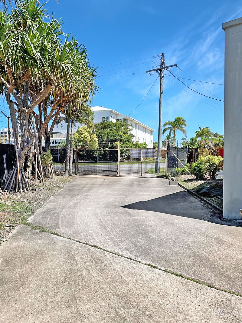 127 Keith Royal Drive, Marcoola