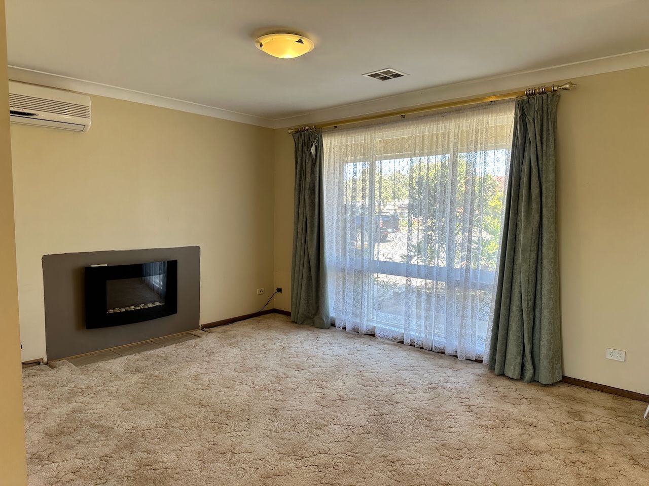 21 Marmora Terrace North Haven 5018