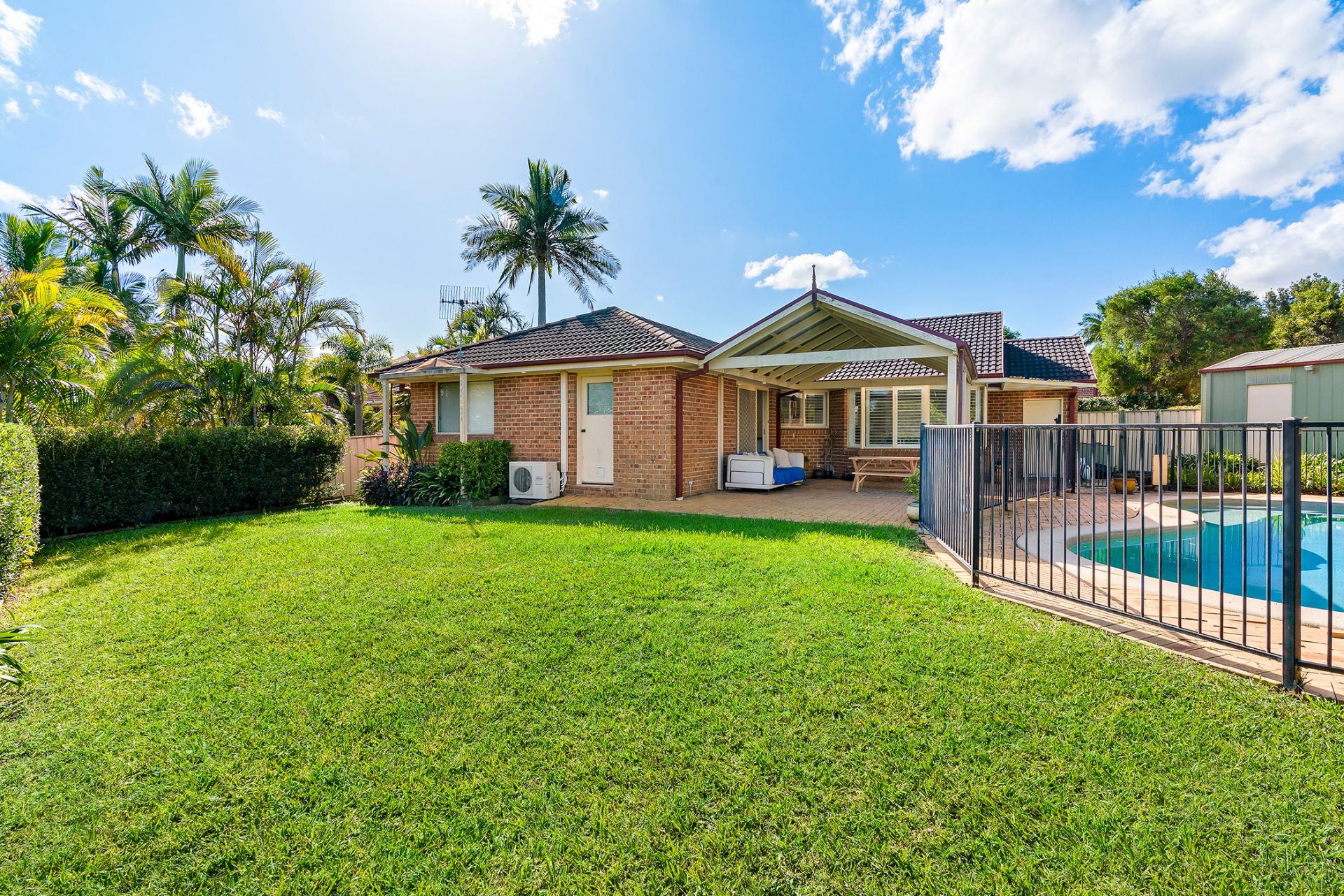 Real Estate For Sale 6 Archer Close Kanwal , NSW