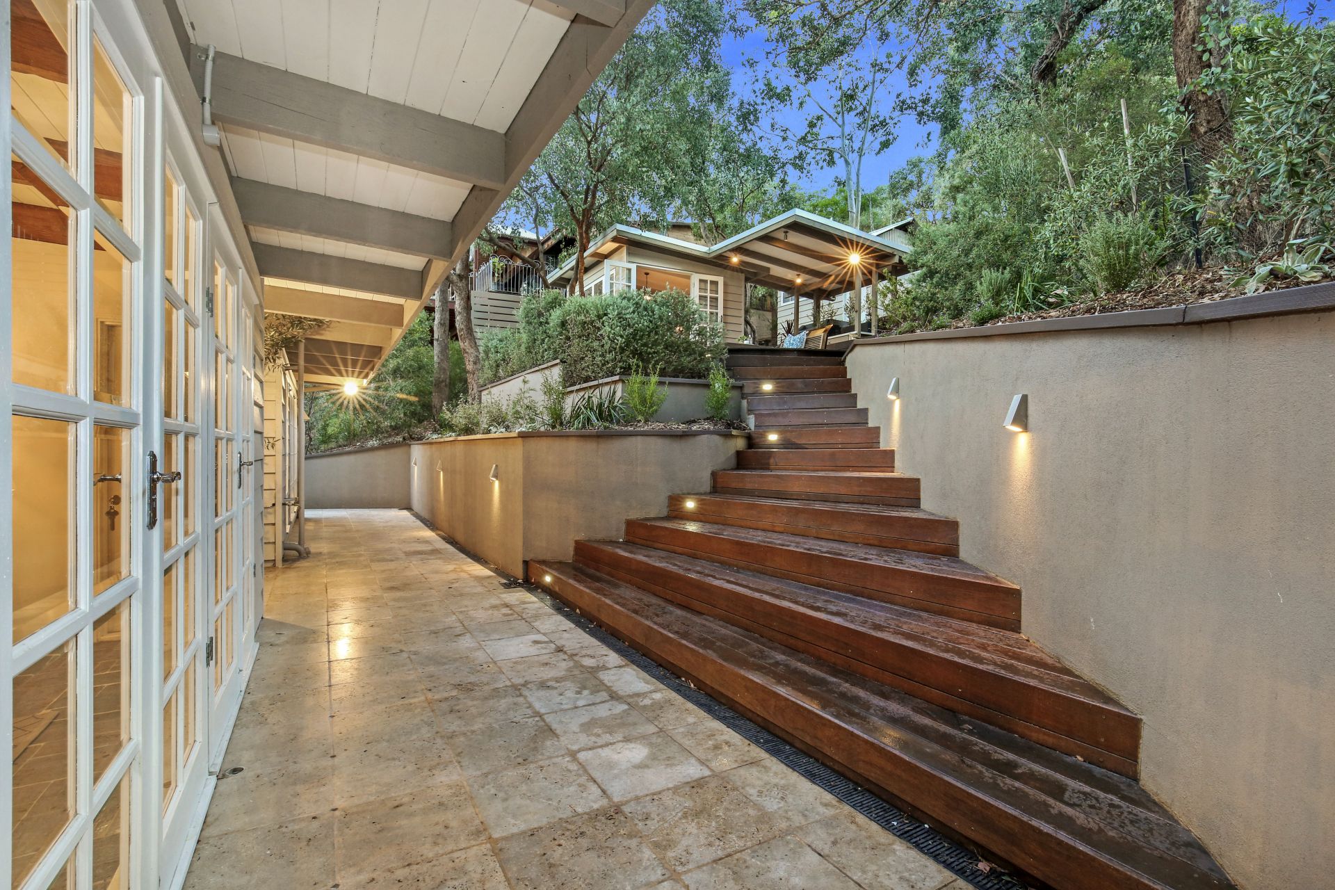 Renovated With A Clear Commitment To Quality