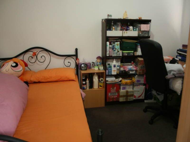20/1 Villiers Street NORTH MELBOURNE VIC, North Melbourne - Thumbnail 6