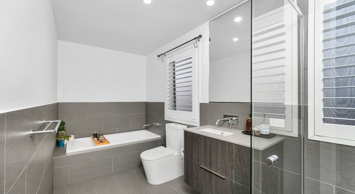 Denham Court 10 Barbula Road