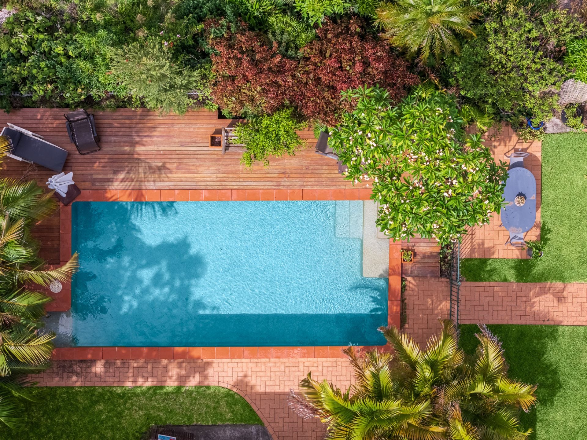 9 Sherwin Street Henley NSW, Henley - Thumbnail 3