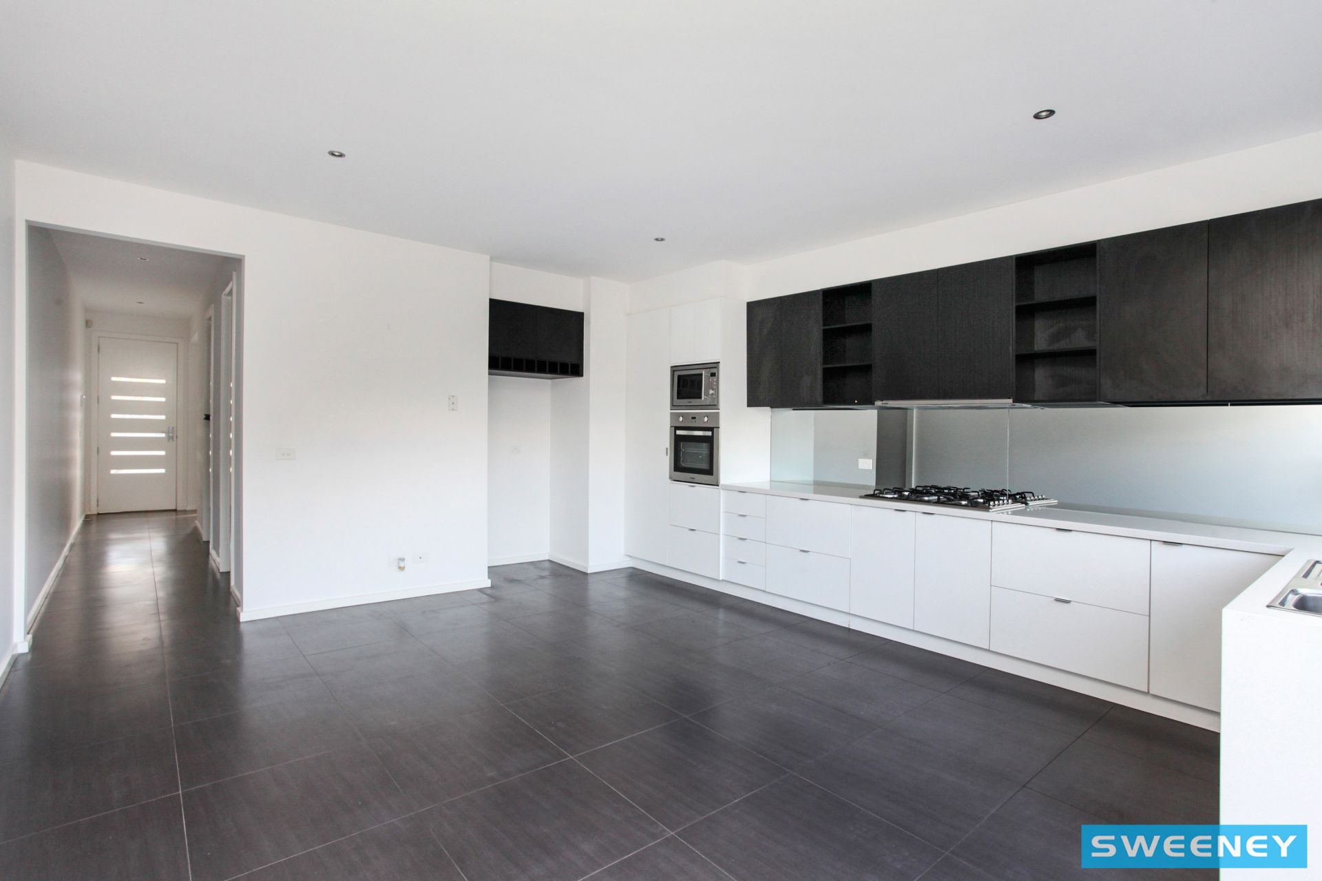 64 The Esplanade, Caroline Springs - Thumbnail 3