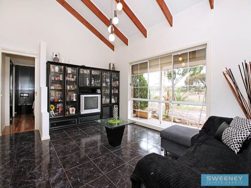 9 Chris Court, Hillside - Thumbnail 7
