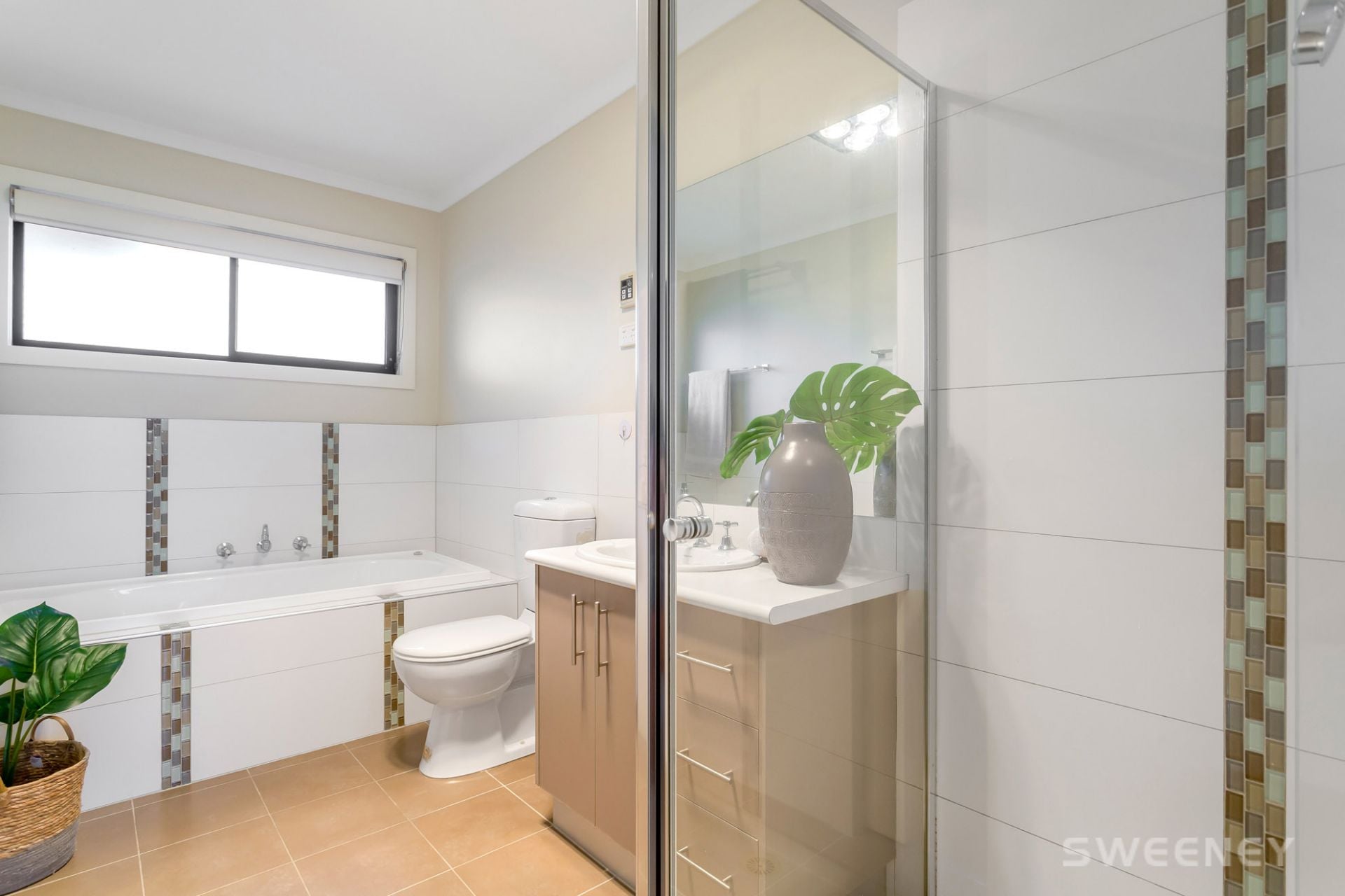20 Paproth Grove, Altona North - Thumbnail 6