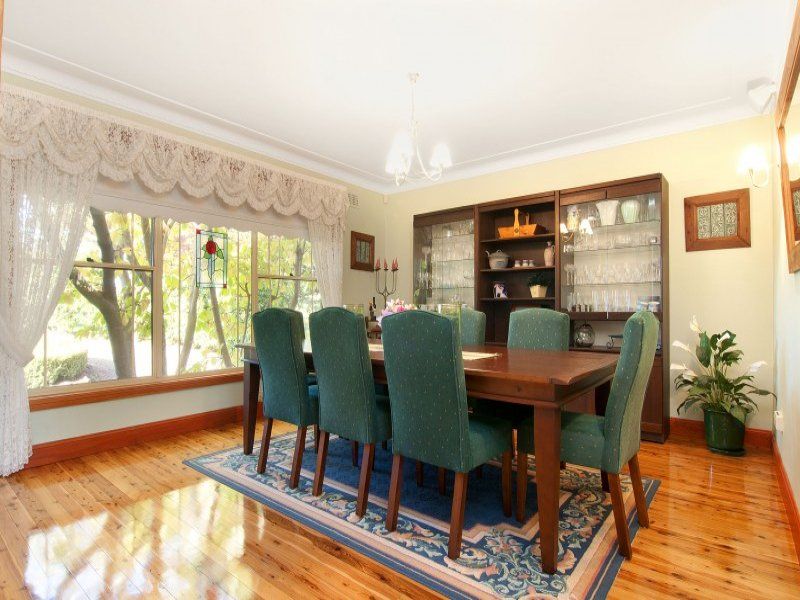 722A Old Northern Road, Dural - Thumbnail 6