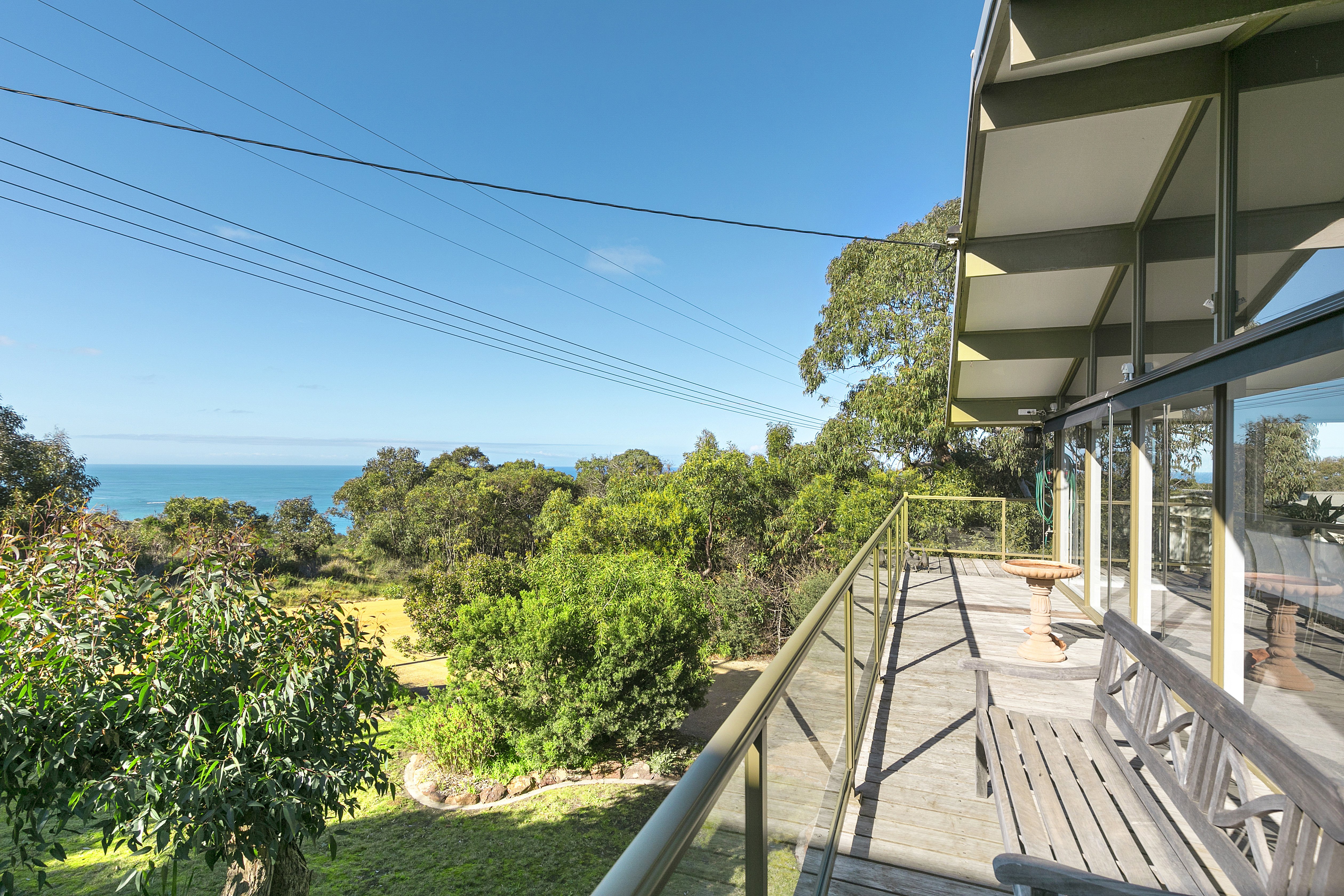 14  Melba Parade, Anglesea, VIC, Anglesea - Thumbnail 8