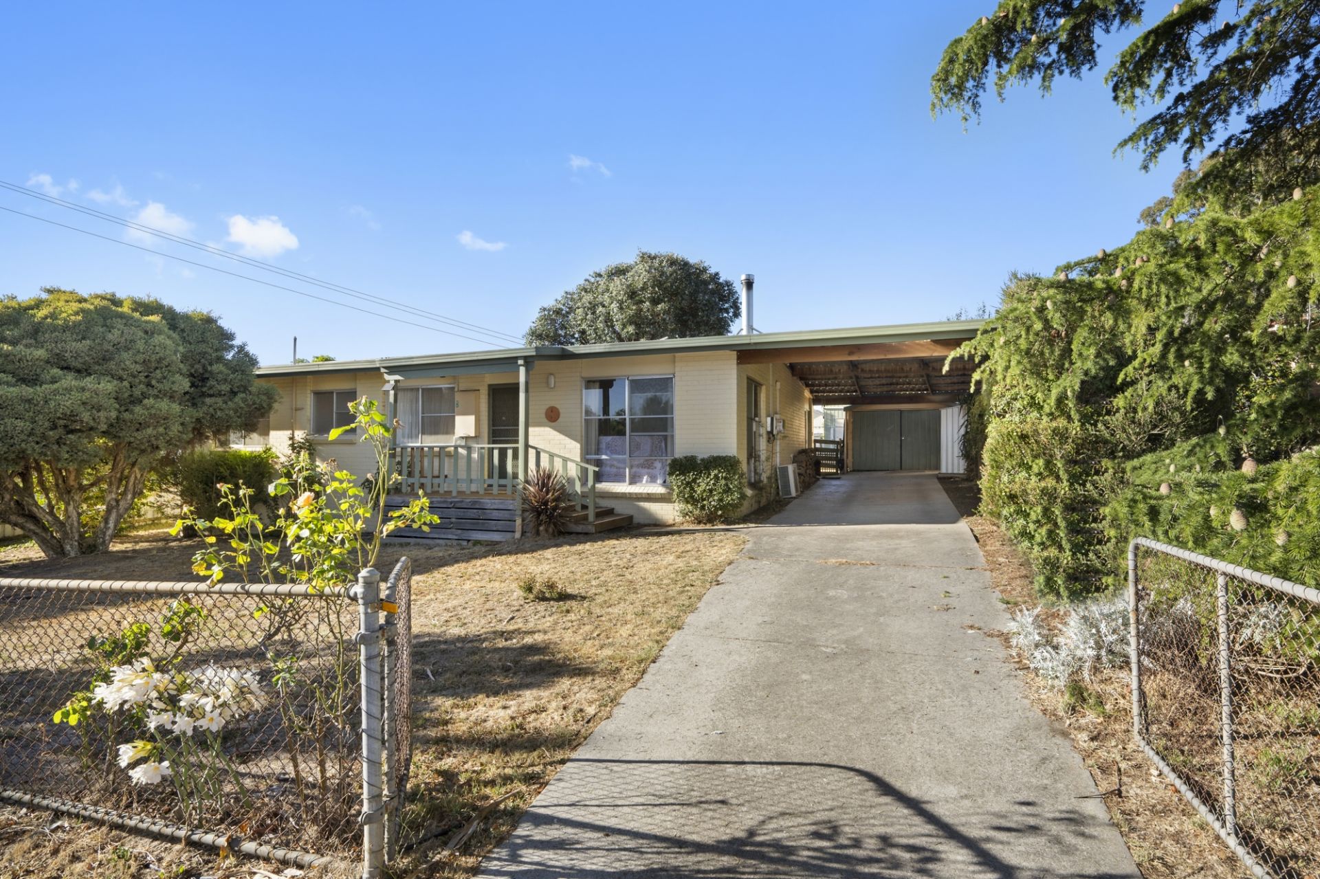 31 Cummins Street, Beaufort, Beaufort - Thumbnail 3