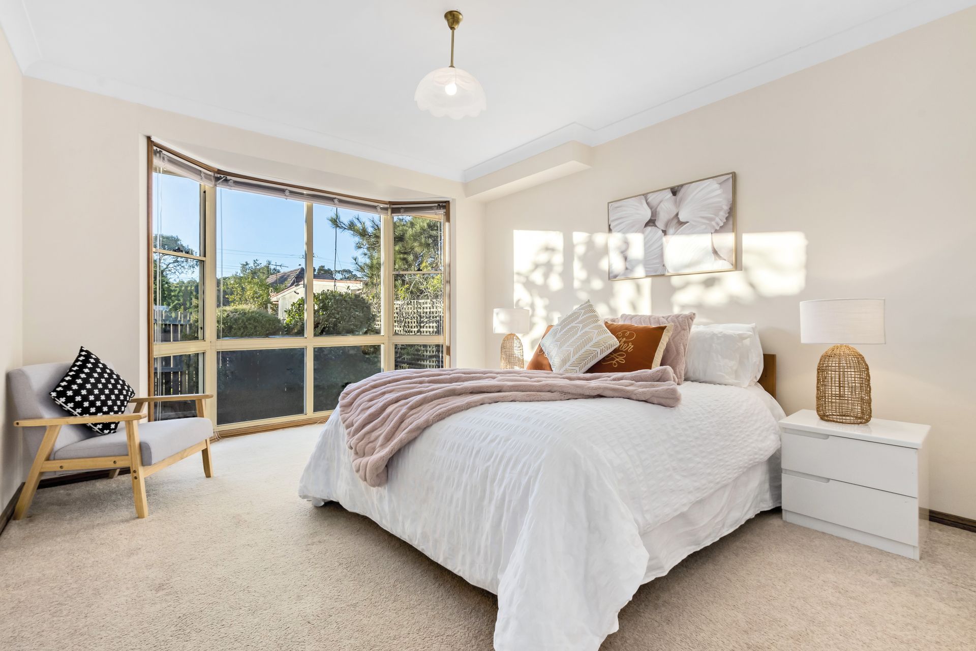 Real Estate For Sale 3a Rotherwood Avenue Asquith , NSW