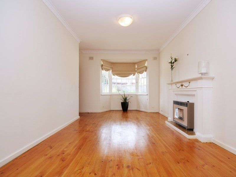 3/405 Glynburn Road Kensington Park 5068