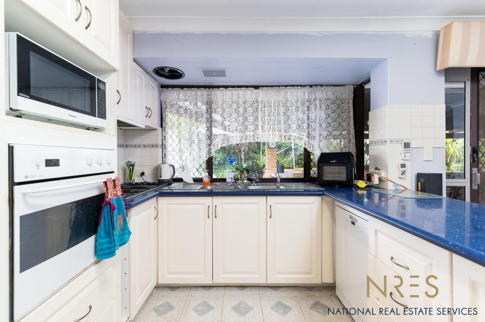 43 Noble Court Dianella WA, Dianella - Thumbnail 7