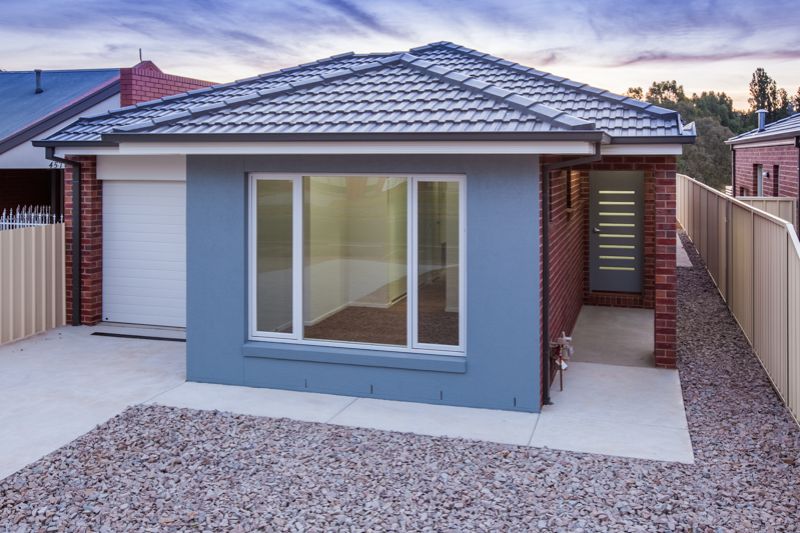 461 Urana Road Lavington NSW, Lavington - Thumbnail 2