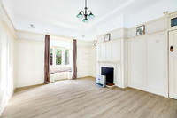 4 Bell Street, Concord