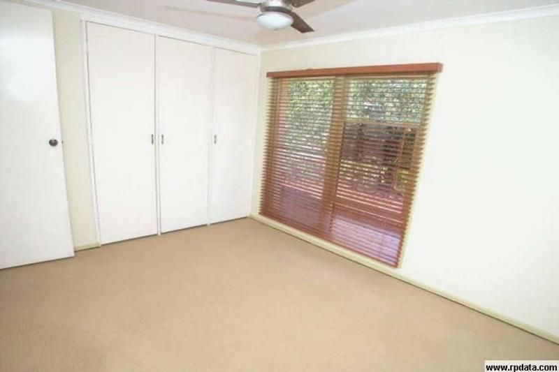 20 Illyarrie Avenue Surrey Downs 5126