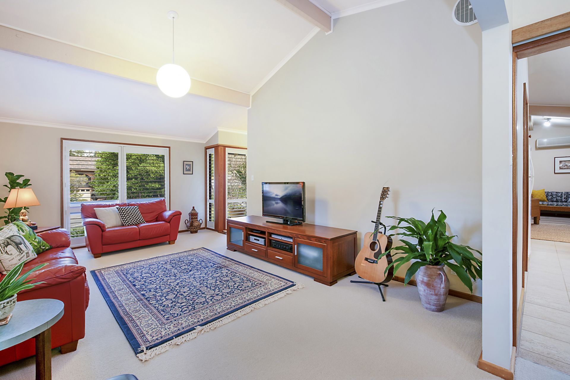 5 Hallam Street Charlestown NSW, Charlestown - Thumbnail 6
