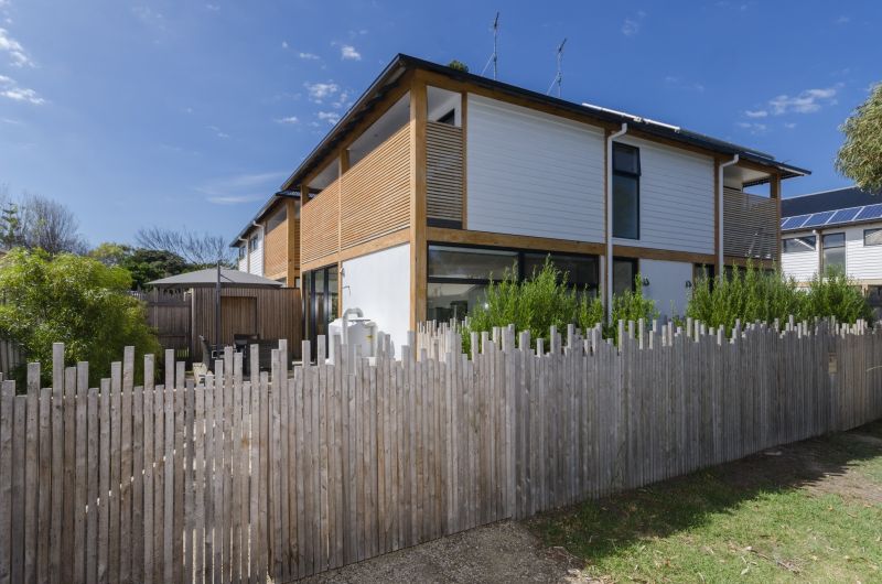 18 Jasper Avenue Barwon Heads VIC, Barwon Heads - Thumbnail 4