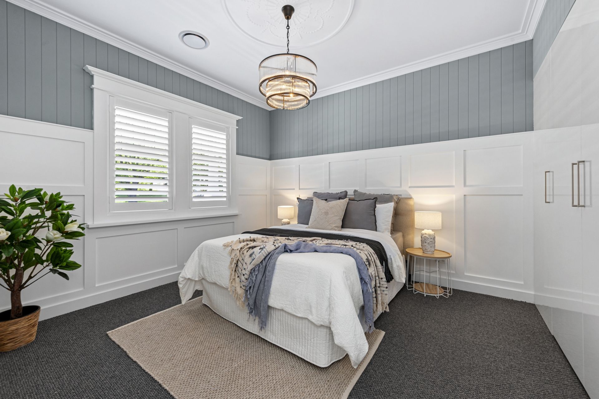 206 Gladstone Street, Mount Pleasant Ballarat Real Estate Pty Ltd