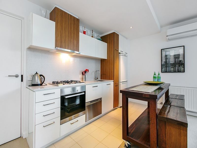 108B/21 Inkerman Street, St Kilda