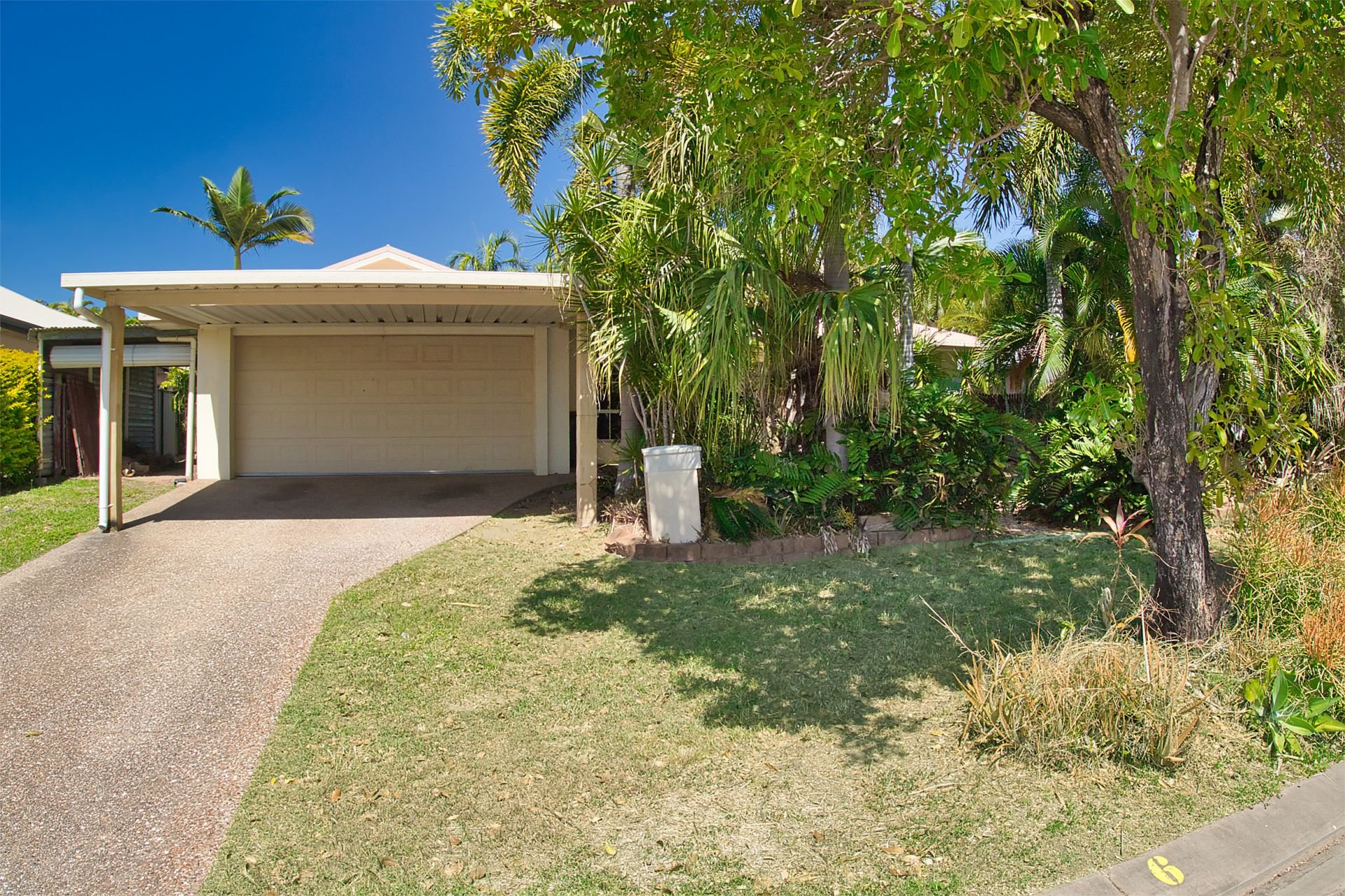 6 Laguna Avenue, Thuringowa Central Harcourts Kingsberry Townsville