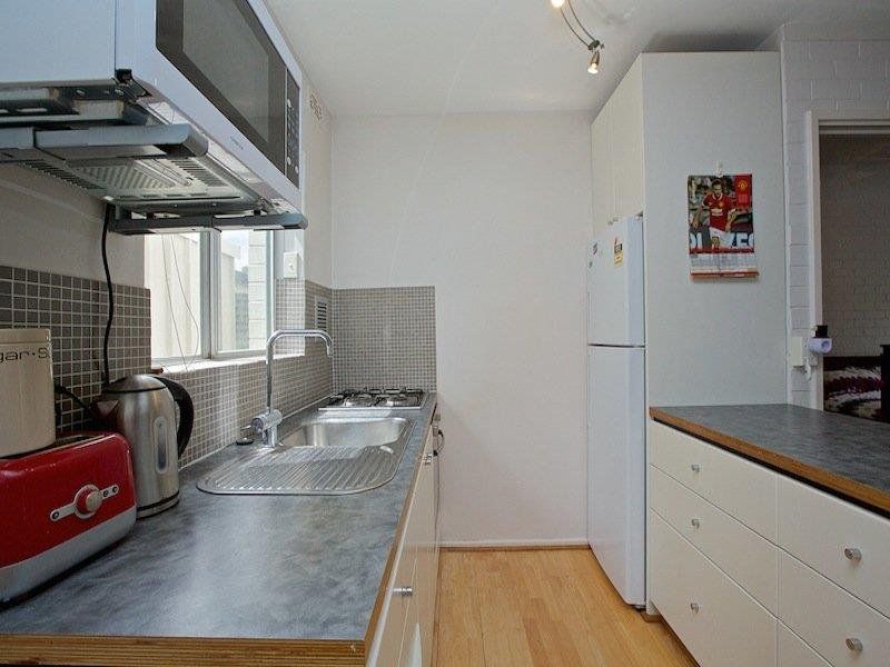 4/389 Cambridge Street Wembley WA, Wembley - Thumbnail 6