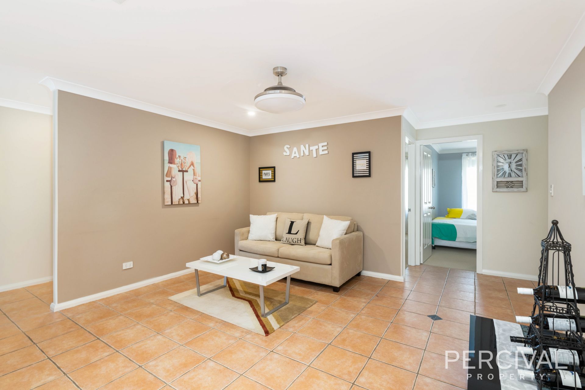 29 Bounty Avenue Lake Cathie NSW, Lake Cathie - Thumbnail 6