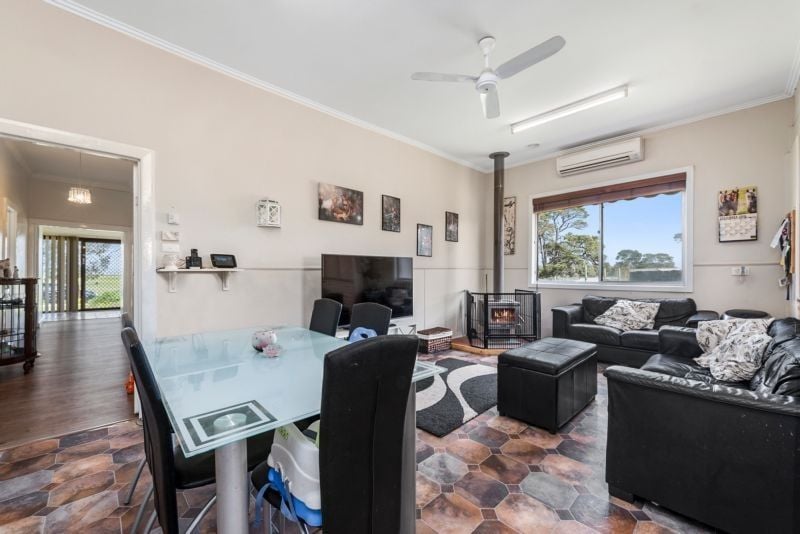 555 Ryans Lane BALINTORE VIC, Balintore - Thumbnail 4