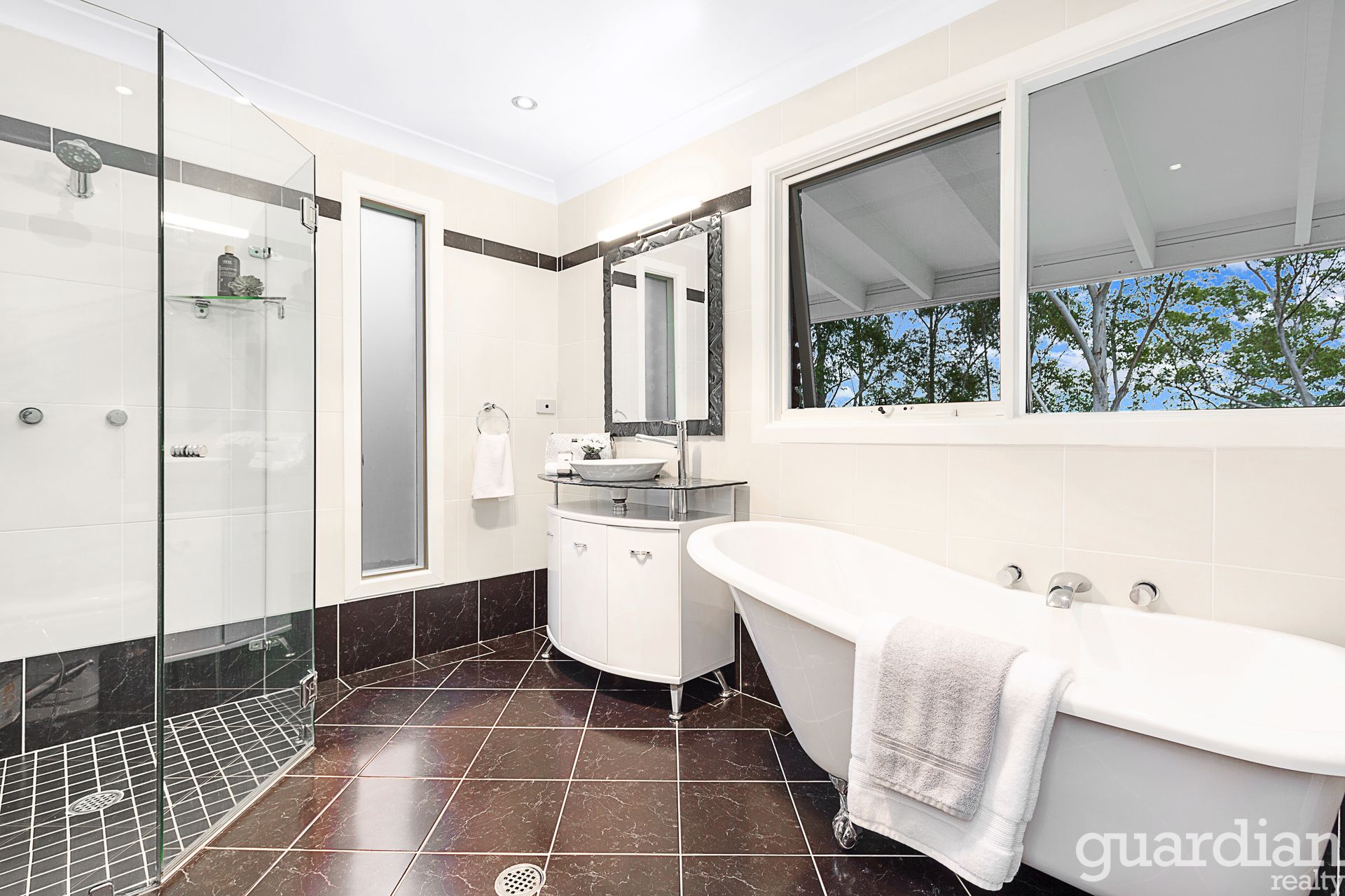 23 Taylors Road Dural NSW, Dural - Thumbnail 8