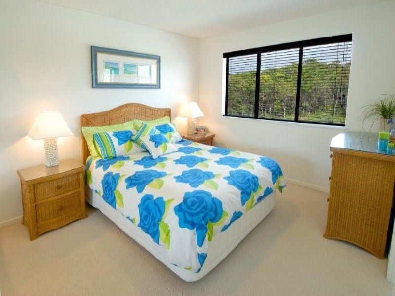 Real Estate For Sale 53/6 'The Mirage' Mari Street Alexandra