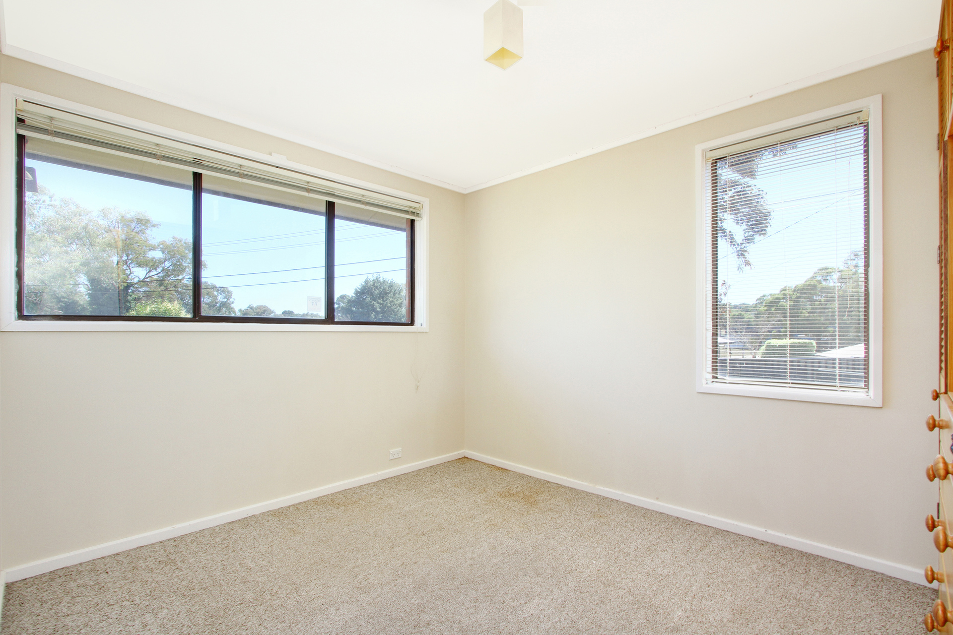 49 Cuthbert Circuit, Wanniassa - Thumbnail 8