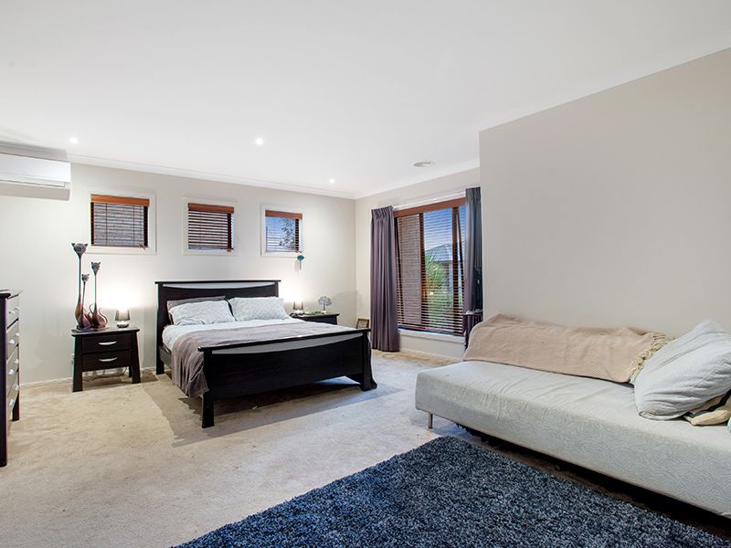 47 Juniper Avenue, Point Cook - Thumbnail 6