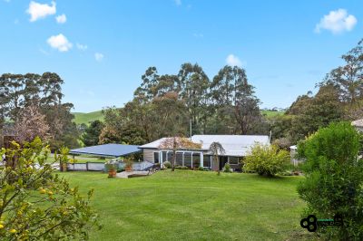14-16 Williams Street Kongwak VIC, Kongwak - Thumbnail 2
