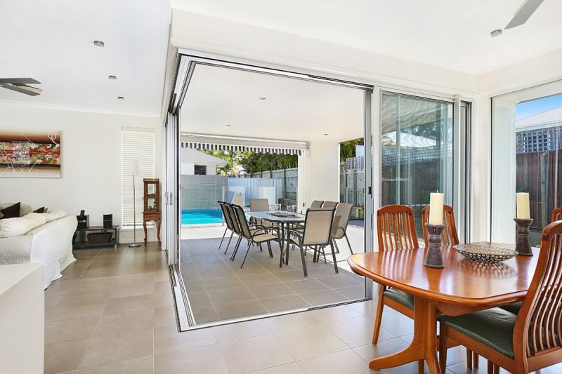 6 Thornbill Court Buderim QLD, Buderim - Thumbnail 2