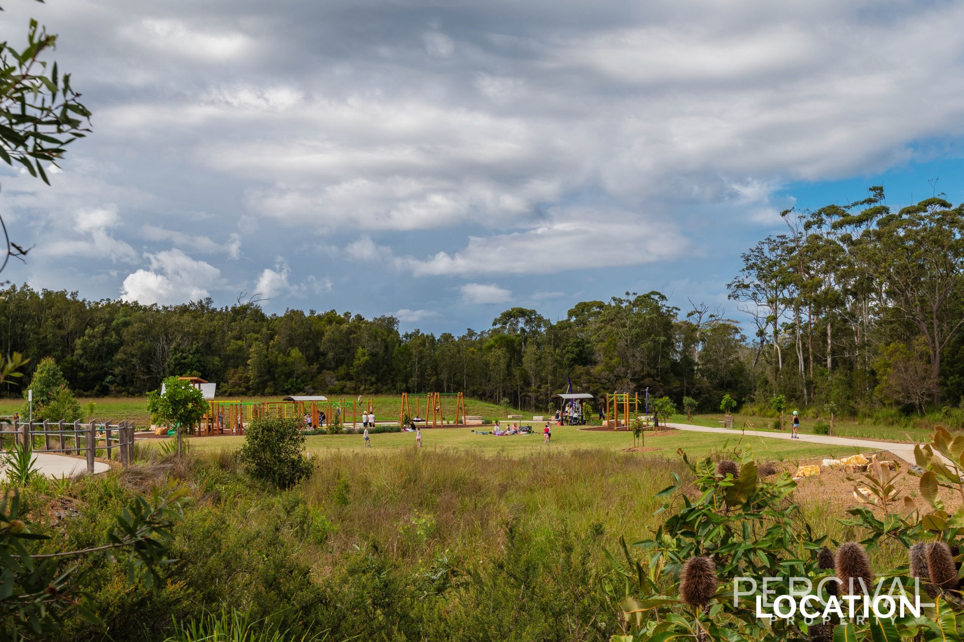 26 Richwood Ridge Port Macquarie NSW, Port Macquarie - Thumbnail 4