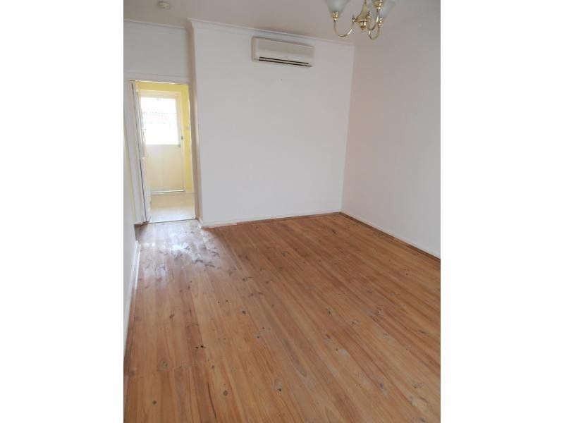 3/38-40 Augusta Street, Glenelg East - Thumbnail 7