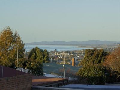3
 
 
 
  
 
 
 1
 
 
 
  
 
 
 1
 
 
 
 
 
 
 
 44 Nixon Street, DEVONPORT TAS 7310, Devonport - Thumbnail 3
