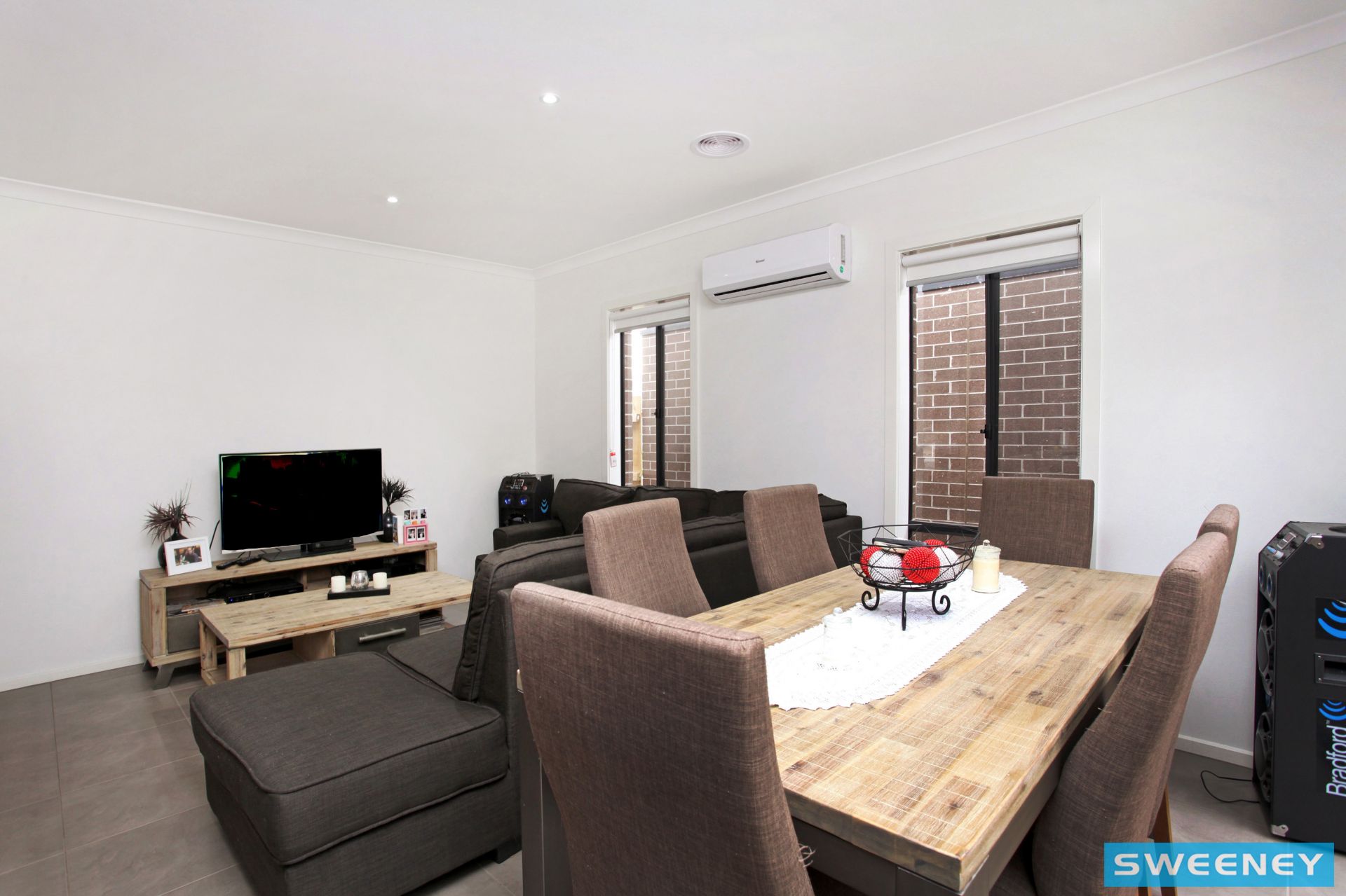 15 Kirkwood Avenue, Plumpton - Thumbnail 4